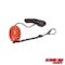 Extreme Max 3006.6702 BoatTector Complete Grapnel Anchor Small Boats Kayaks PWC Jet Ski SUP etc.-3.5 lbs. 3006.6702 - alternate 2